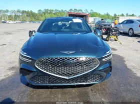 Genesis G70 2.5L I-4 DI, DOHC, VVT, TURBO, 300HP Rear Wheel | Mobile.bg � ����� ������ 12