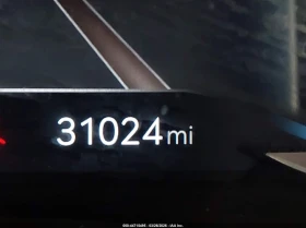 Genesis G70 2.5L I-4 DI, DOHC, VVT, TURBO, 300HP Rear Wheel | Mobile.bg � ����� ������ 15