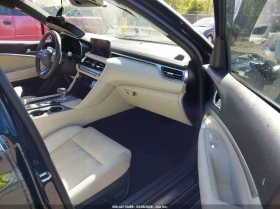 Genesis G70 2.5L I-4 DI, DOHC, VVT, TURBO, 300HP Rear Wheel | Mobile.bg � ����� ������ 5