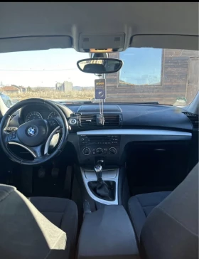 BMW 118 undefined | Auto.bg — изображение 4