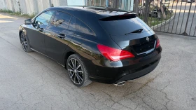 Mercedes-Benz CLA 200 Shooting Brake Executive 2.2CDI-136k.c. | Mobile.bg � ����� ������ 3