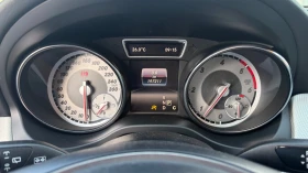 Mercedes-Benz CLA 200 Shooting Brake Executive 2.2CDI-136k.c. | Mobile.bg � ����� ������ 10