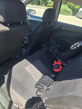 Opel Astra | Mobile.bg � ����� ������ 7