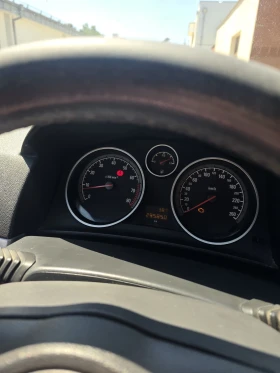 Opel Astra | Mobile.bg � ����� ������ 9