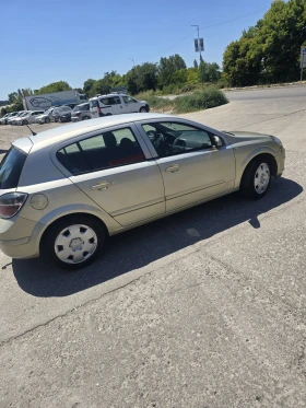 Opel Astra | Mobile.bg � ����� ������ 3
