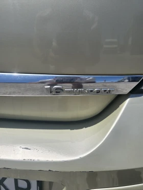 Opel Astra | Mobile.bg � ����� ������ 5