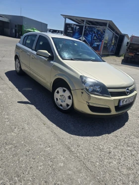 Opel Astra | Mobile.bg � ����� ������ 2