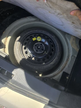 Opel Astra | Mobile.bg � ����� ������ 8