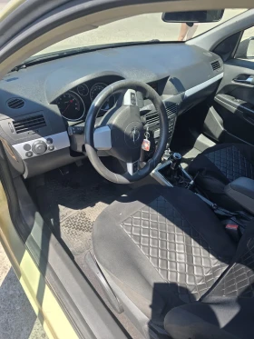 Opel Astra | Mobile.bg � ����� ������ 6
