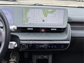 Hyundai Ioniq 5 Preferred RWD | Mobile.bg � ����� ������ 11