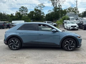 Hyundai Ioniq 5 Preferred RWD | Mobile.bg � ����� ������ 2