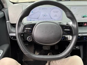 Hyundai Ioniq 5 Preferred RWD | Mobile.bg � ����� ������ 13