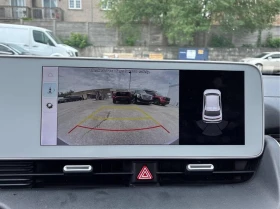 Hyundai Ioniq 5 Preferred RWD | Mobile.bg � ����� ������ 9