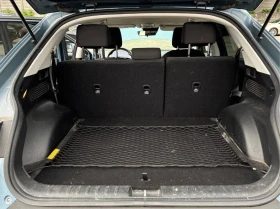 Hyundai Ioniq 5 Preferred RWD | Mobile.bg � ����� ������ 10