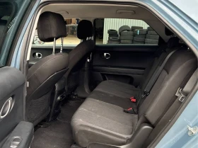 Hyundai Ioniq 5 Preferred RWD | Mobile.bg � ����� ������ 14