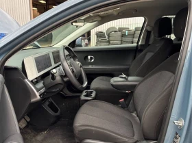 Hyundai Ioniq 5 Preferred RWD | Mobile.bg � ����� ������ 12