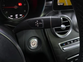Mercedes-Benz C 220 C220 d 4MATIC AMG Line| 170�.�. | Mobile.bg � ����� ������ 9