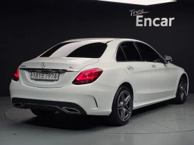 Mercedes-Benz C 220 C220 d 4MATIC AMG Line| 170�.�. | Mobile.bg � ����� ������ 2