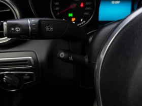 Mercedes-Benz C 220 C220 d 4MATIC AMG Line| 170�.�. | Mobile.bg � ����� ������ 17