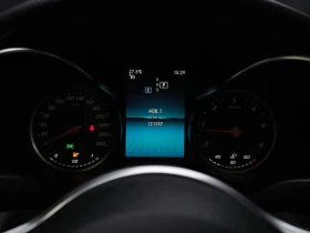 Mercedes-Benz C 220 C220 d 4MATIC AMG Line| 170�.�. | Mobile.bg � ����� ������ 8