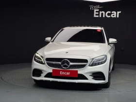 Mercedes-Benz C 220 C220 d 4MATIC AMG Line| 170�.�. | Mobile.bg � ����� ������ 3