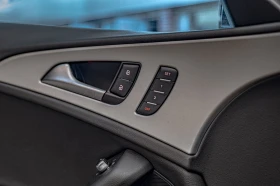 Audi A6 3.0TDI/Quattro/PDC/Memory/Въздух/ | Auto.bg — изображение 10