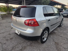 VW Golf 1.9TDI 90 - 1700 € - 66536271 4