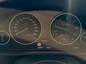 BMW 418 - 15999 € - 84242412 4