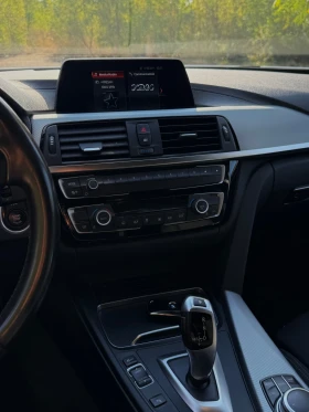 BMW 418 - 15999 € - 84242412 5