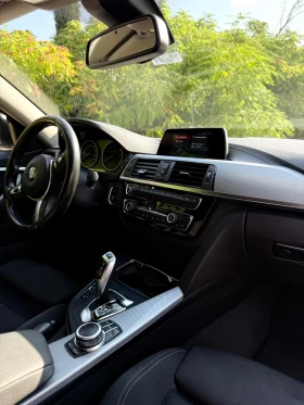 BMW 418 - 15999 € - 84242412 6