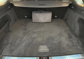 Mercedes-Benz EQC 400/408HP/4M/MULTIBEAM/CAM/NAVI/DIGITAL/354h | Auto.bg — изображение 6