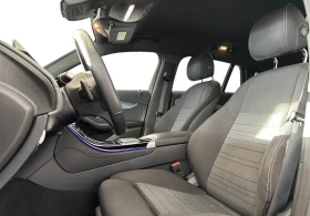 Mercedes-Benz EQC 400/408HP/4M/MULTIBEAM/CAM/NAVI/DIGITAL/354h | Auto.bg — изображение 11