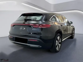 Mercedes-Benz EQC 400/408HP/4M/MULTIBEAM/CAM/NAVI/DIGITAL/354h | Auto.bg — изображение 4