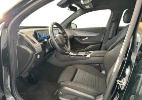 Mercedes-Benz EQC 400/408HP/4M/MULTIBEAM/CAM/NAVI/DIGITAL/354h | Auto.bg — изображение 10