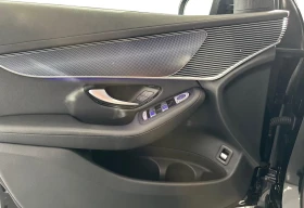 Mercedes-Benz EQC 400/408HP/4M/MULTIBEAM/CAM/NAVI/DIGITAL/354h | Auto.bg — изображение 14