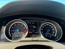 VW Golf * 5dr HB DSG * CARFAX * ����� �� ����������� | Mobile.bg � ����� ������ 8