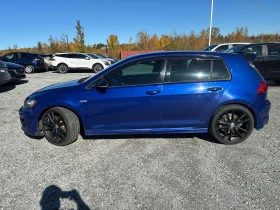 VW Golf * 5dr HB DSG * CARFAX * ����� �� ����������� | Mobile.bg � ����� ������ 2
