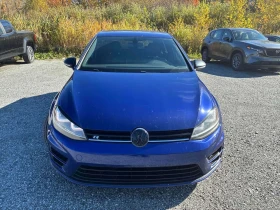 VW Golf * 5dr HB DSG * CARFAX * ����� �� ����������� | Mobile.bg � ����� ������ 6