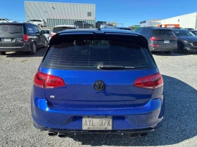 VW Golf * 5dr HB DSG * CARFAX * ����� �� ����������� | Mobile.bg � ����� ������ 4