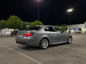 BMW 530 D - 6999 € - 50624392 4