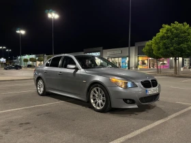 BMW 530 D - 6999 € - 50624392 2