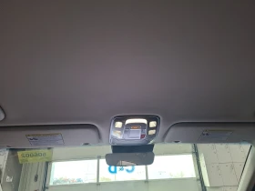 Genesis GV70 2.5T ADVANCED/ПОДГРЕВ/ПАМЕТ/МЪРТВА ЗОНА/ | Auto.bg — изображение 13