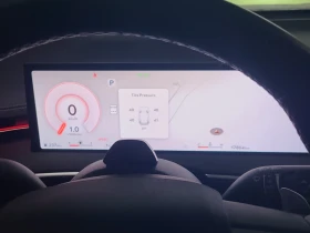 Genesis GV70 2.5T ADVANCED/ПОДГРЕВ/ПАМЕТ/МЪРТВА ЗОНА/ | Auto.bg — изображение 9