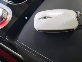Genesis GV70 2.5T ADVANCED/ПОДГРЕВ/ПАМЕТ/МЪРТВА ЗОНА/ | Auto.bg — изображение 8