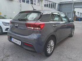 Kia Rio 1.0T ����������� | Mobile.bg � ����� ������ 3
