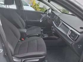 Kia Rio 1.0T ����������� | Mobile.bg � ����� ������ 8