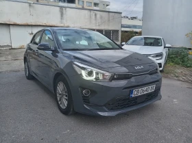 Kia Rio 1.0T ����������� | Mobile.bg � ����� ������ 2