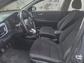 Kia Rio 1.0T ����������� | Mobile.bg � ����� ������ 7