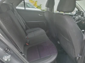 Kia Rio 1.0T ����������� | Mobile.bg � ����� ������ 9