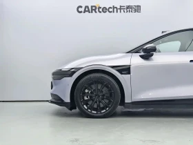 Zeekr 7 GT | Mobile.bg � ����� ������ 2